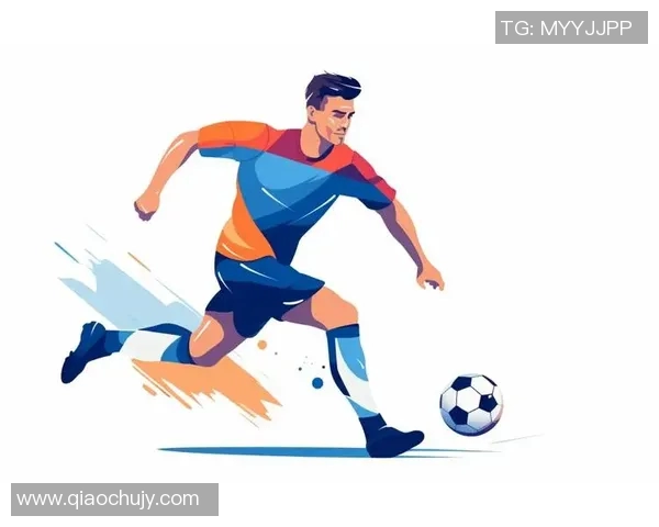 足球明星插画艺术的魅力与影响力探讨