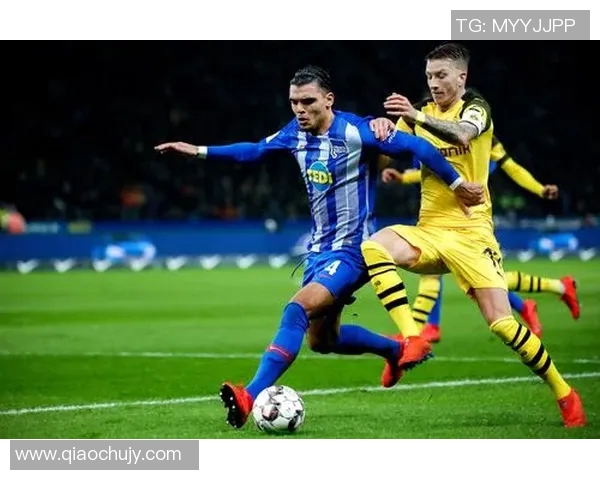 足球明星罗伊斯精彩瞬间图片合集展现他的足球魅力与风采