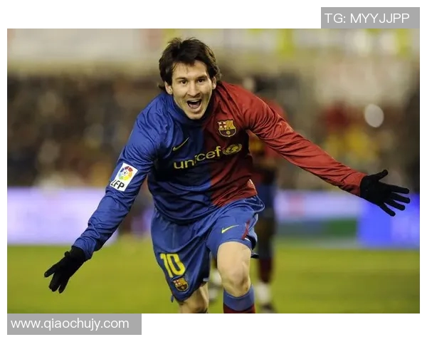 足球明星高清图文盛宴尽览全球球坛风采与精彩瞬间