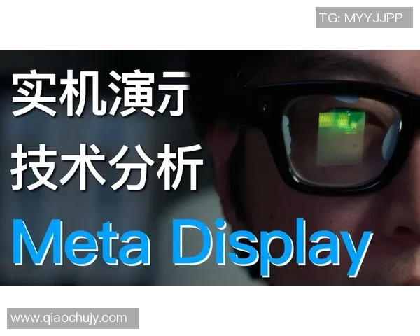 重庆乒乓球队在联合会杯中的技术表现分析与点评