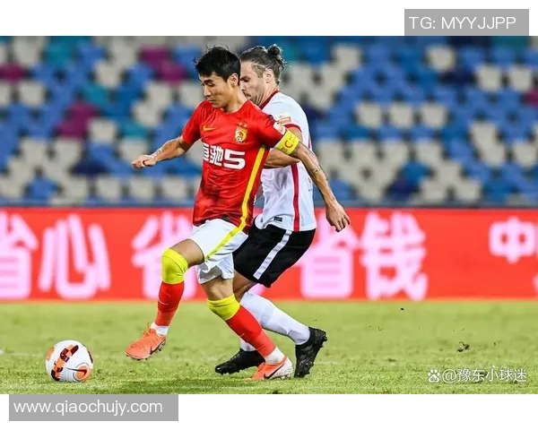 重庆足球队强势领跑全运会积分榜总分达到55分展现实力